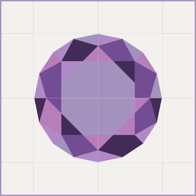 quilt