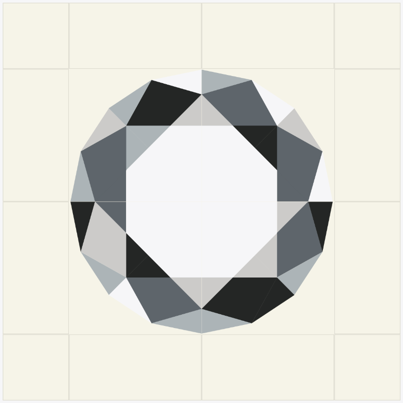 quilt