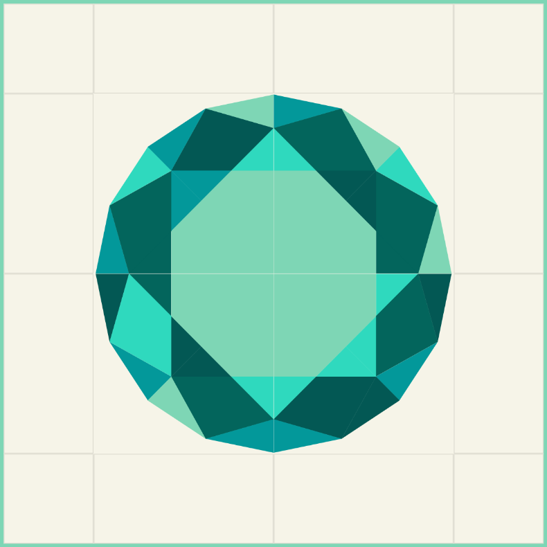 quilt