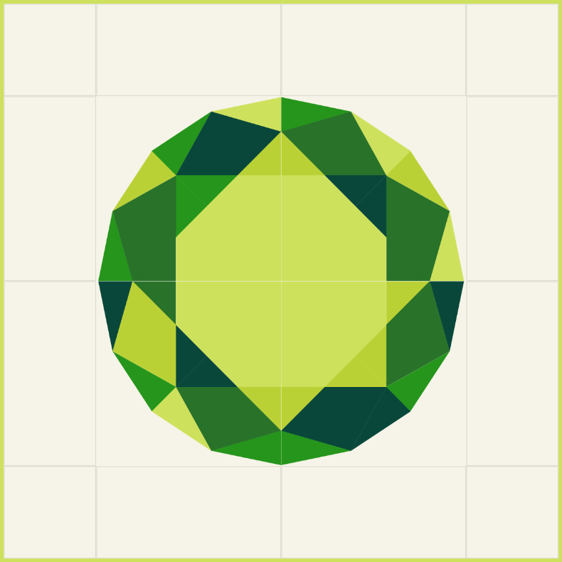 quilt