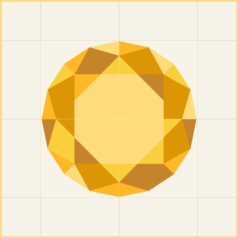 quilt