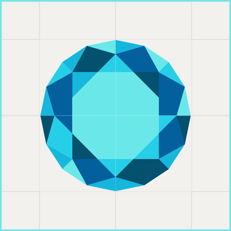 quilt