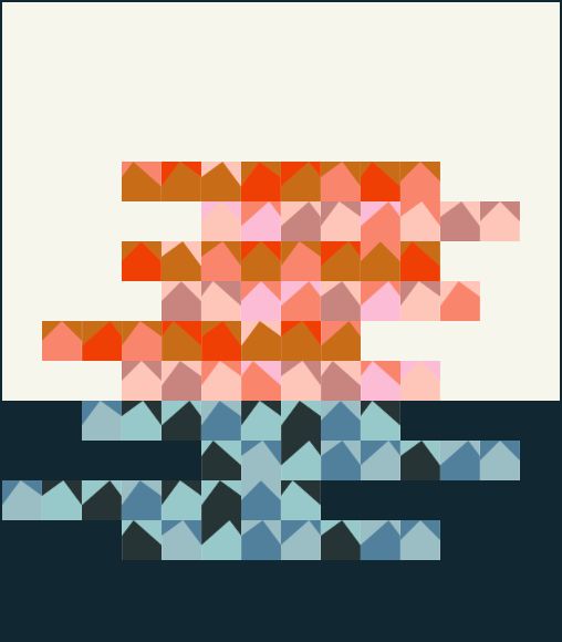 quilt