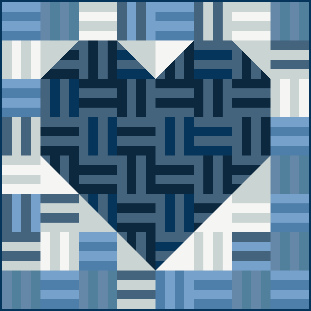 quilt