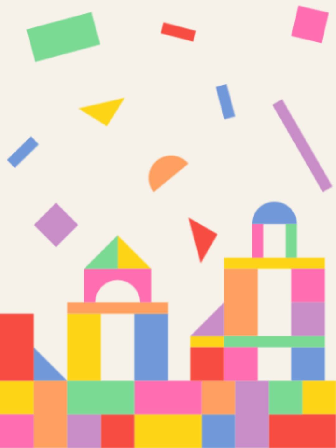 quilt