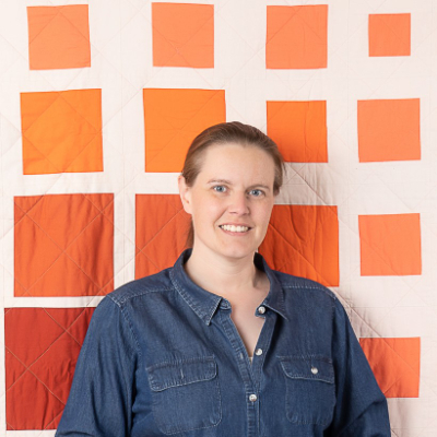 Rachelle Handmade, LLC profile photo