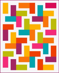 quilt