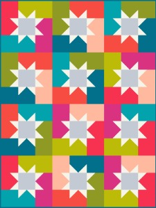 quilt
