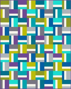 quilt