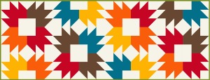 quilt