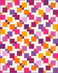 quilt
