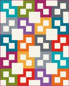 quilt