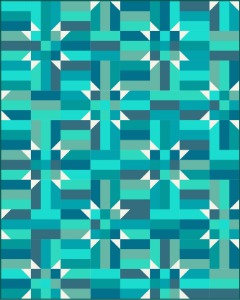 quilt
