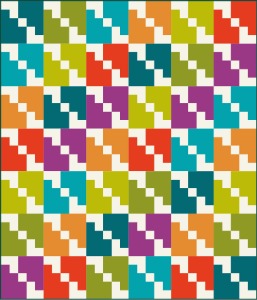 quilt