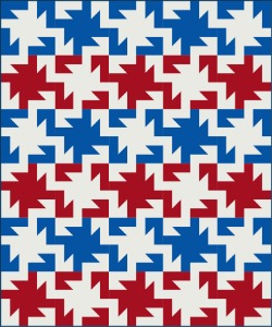 quilt
