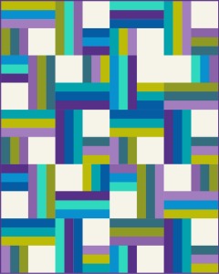 quilt