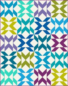 quilt