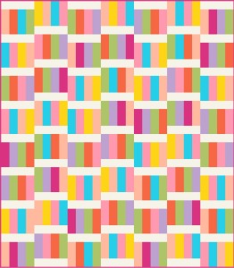quilt