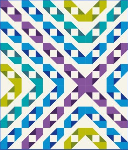 quilt