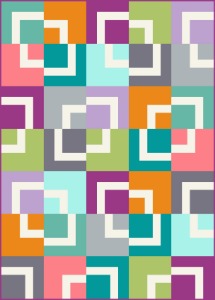 quilt