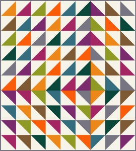 quilt