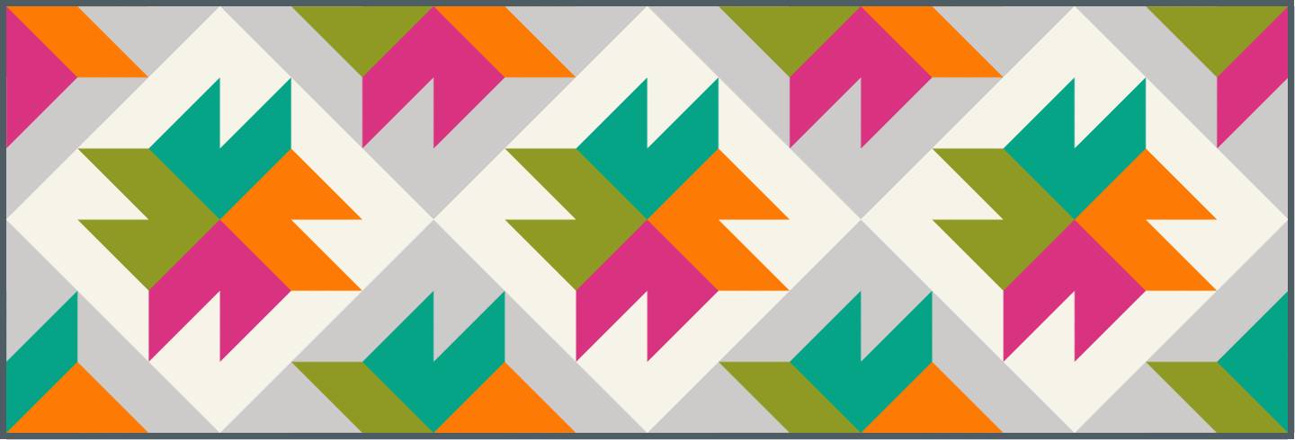 quilt