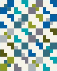 quilt