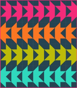quilt
