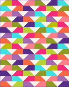 quilt