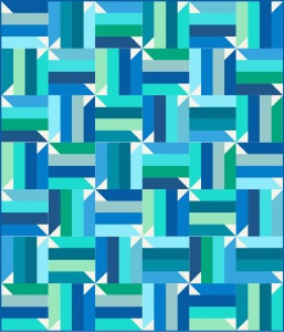 quilt