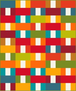 quilt