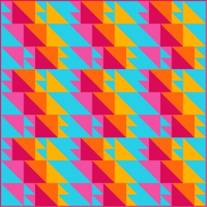 quilt
