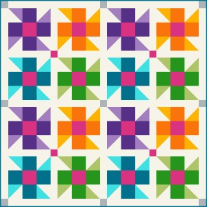quilt