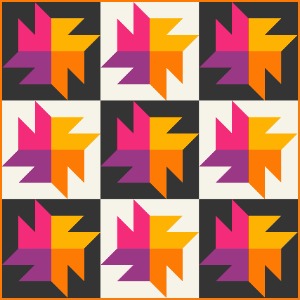 quilt