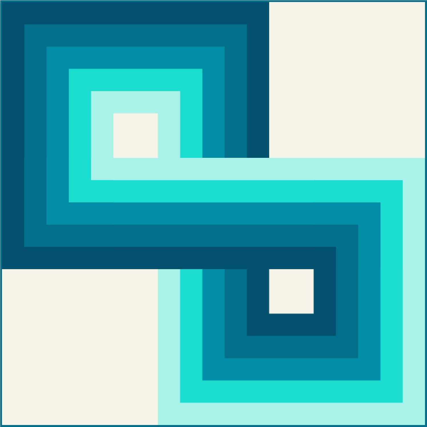quilt