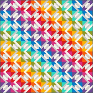quilt