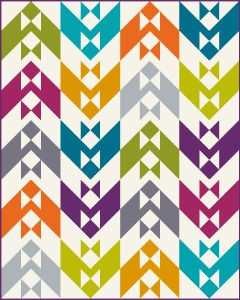 quilt