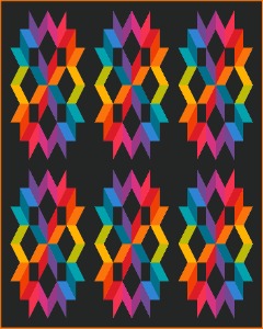 quilt