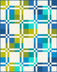 quilt