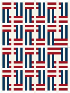 quilt