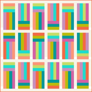 quilt