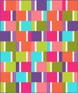 quilt