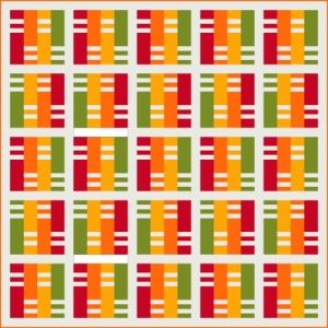 quilt