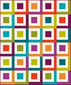quilt