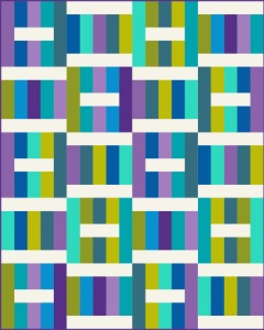 quilt