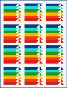 quilt