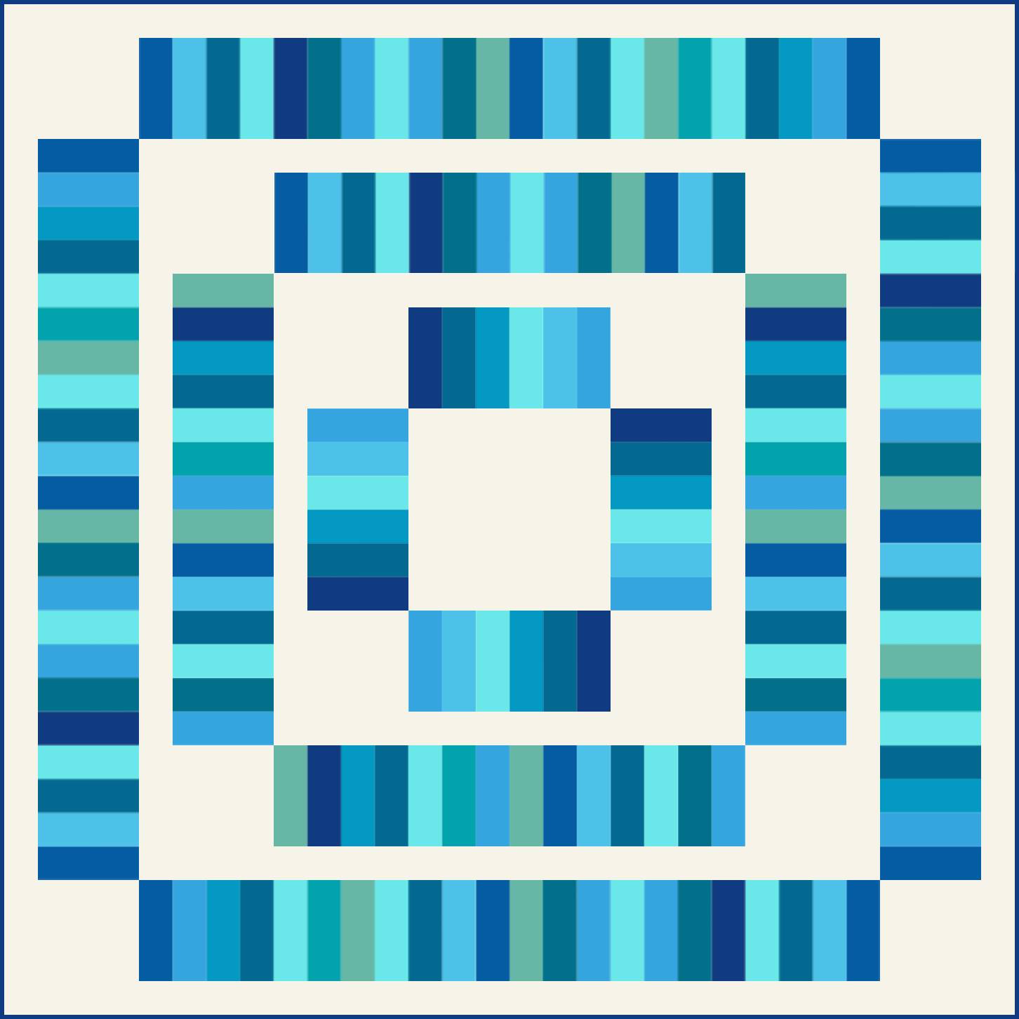 quilt