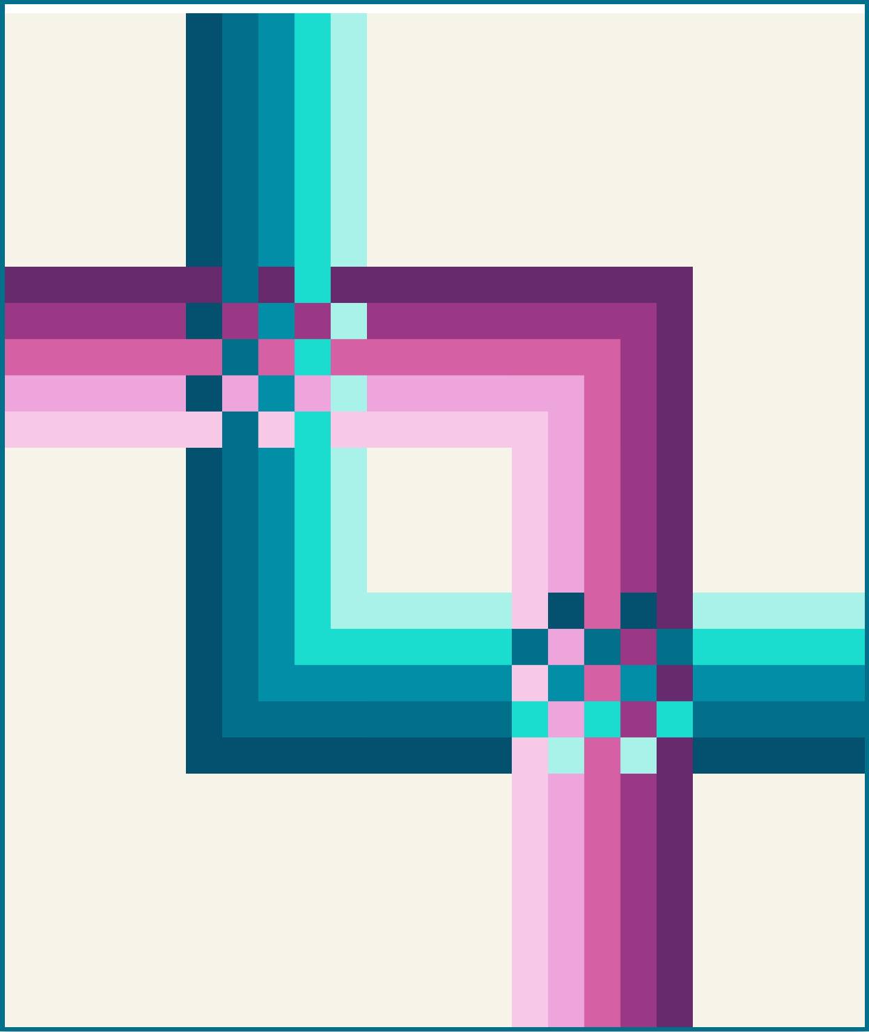 quilt