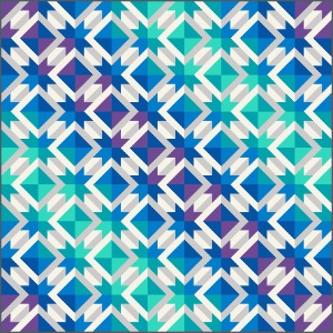 quilt