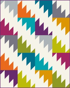 quilt